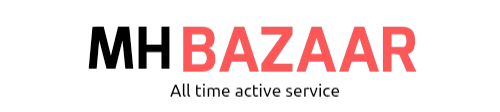 Mhbazaar